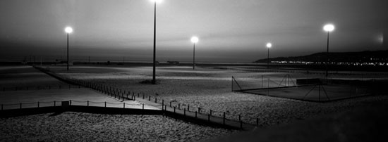 autor: Luísa Ferreira