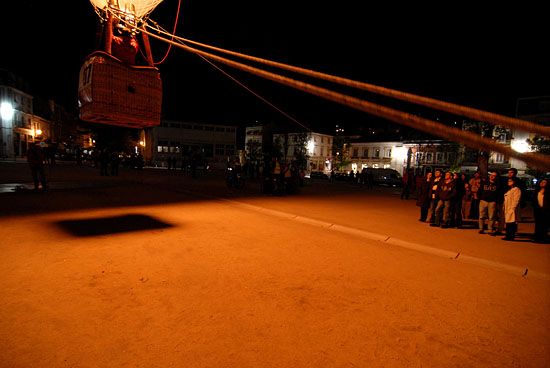 autor : Luis Faustino                    