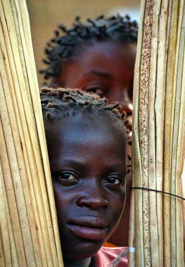 autor: Cláudio Versiani