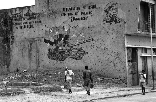 autor: Cláudio Versiani