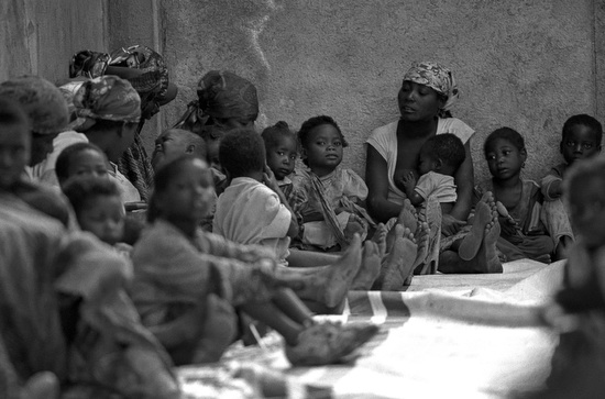 autor: Cláudio Versiani