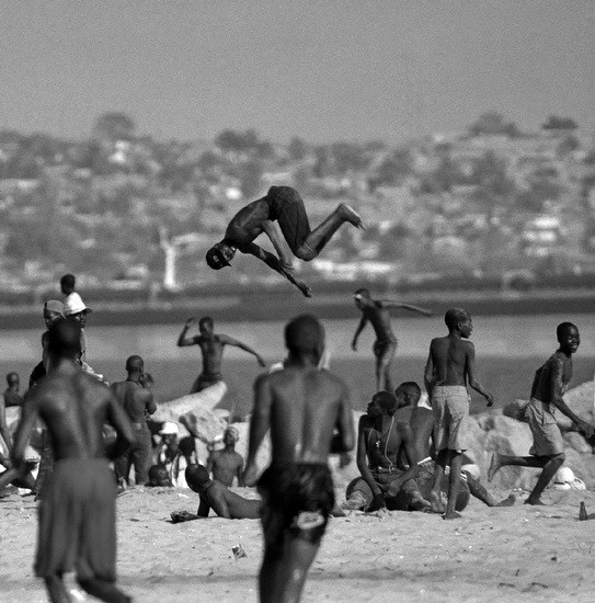 autor: Cláudio Versiani