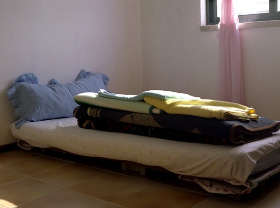 autor: Rui Dias Monteiro