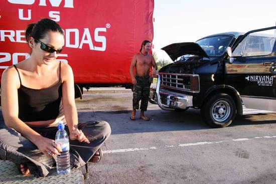 auteur : Sofia Quintas                    