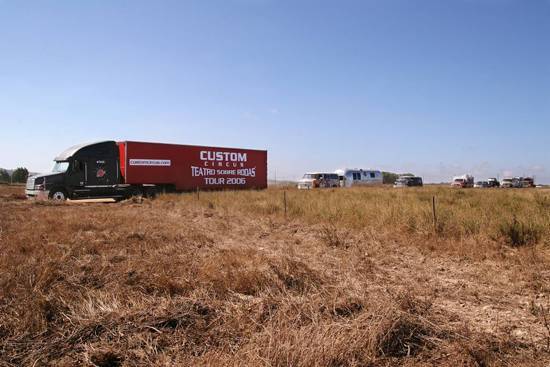 autor : Sofia Quintas                    