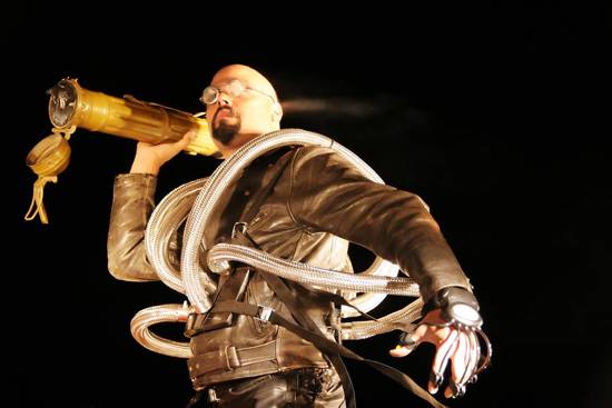 autor: Sofia Quintas