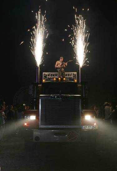 autor: Sofia Quintas