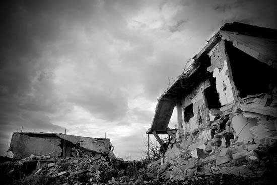 auteur : Angelo Lucas                    