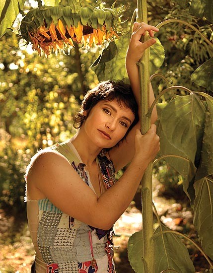 autor: Rita Carmo
t&iacute;tulo: Manuela Azevedo