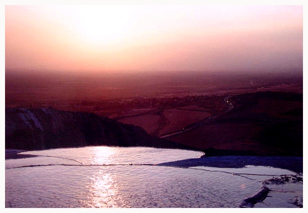 autor: João Varela
t&iacute;tulo: Pamukkale