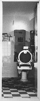 autor: João Varela
t&iacute;tulo: Barbeiro ao sul