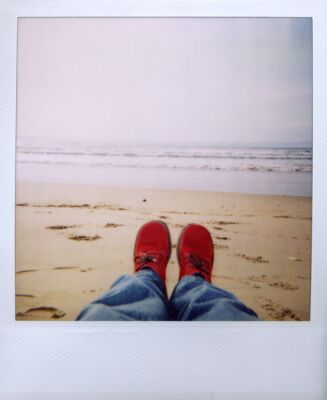 autor: Sofia Quintas
t&iacute;tulo: #8