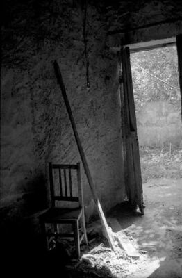 autor: Sofia Quintas
t&iacute;tulo: #10