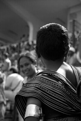 auteur: Sofia Quintas