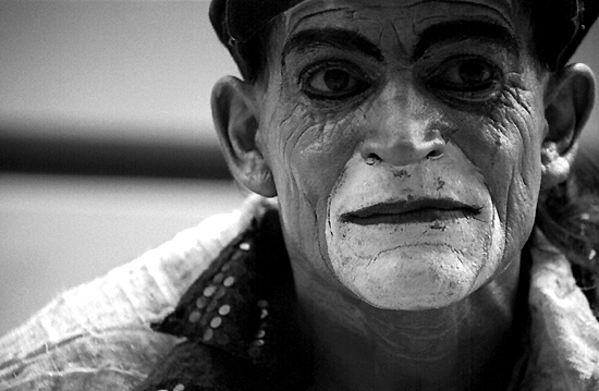 autor: Sofia Quintas