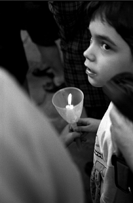 autor: paulo rodrigues