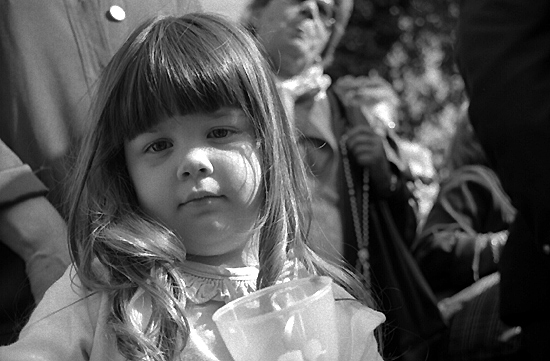 auteur : Sofia Quintas                    