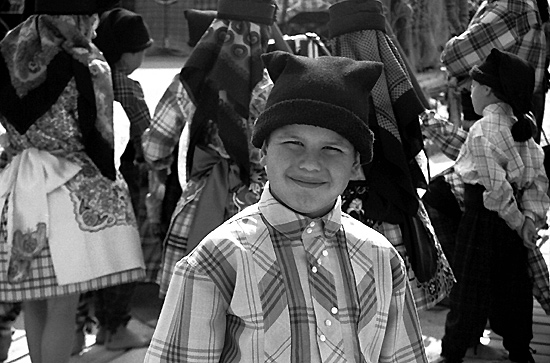 autor: Sofia Quintas