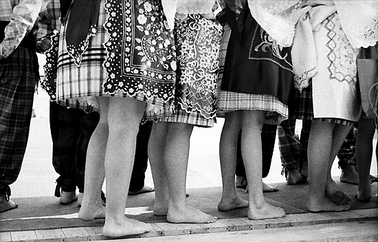 autor: Sofia Quintas