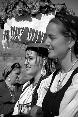 autor: Sofia Quintas