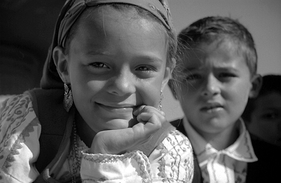 autor: Sofia Quintas