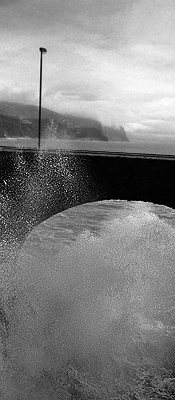 autor : João Varela                    