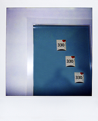 autor: Sofia Quintas