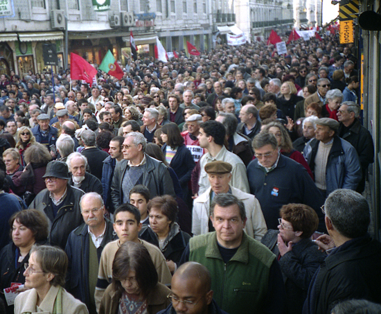 author: João Varela