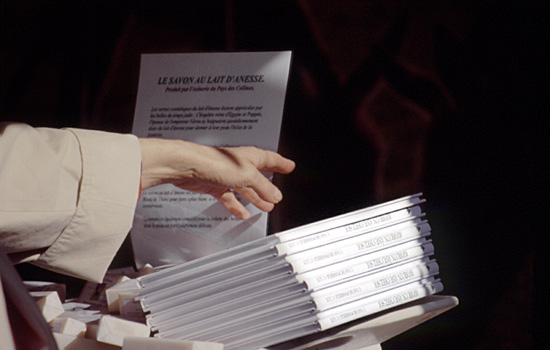 autor: paulo rodrigues