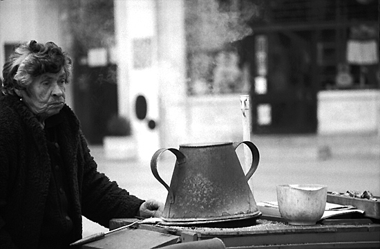 autor: Sofia Quintas