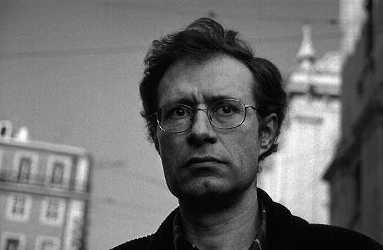 autor: Sofia Quintas