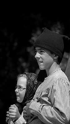 autor: Sofia Quintas