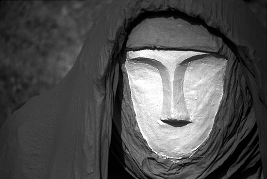 autor: Sofia Quintas