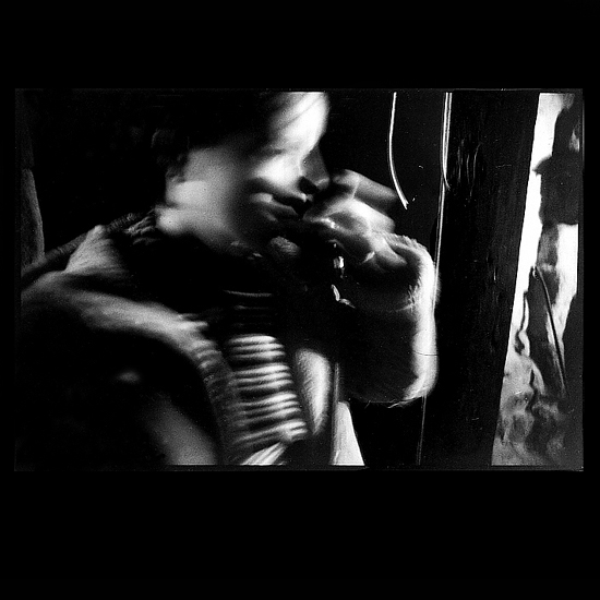 autor: Raquel Moura
t&iacute;tulo: untitled