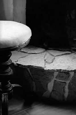 autor: Sofia Quintas