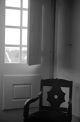 author : Sofia Quintas                    