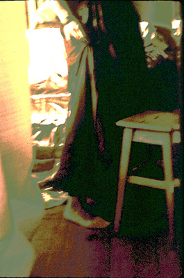 autor: Ana Ribeiro dos Santos