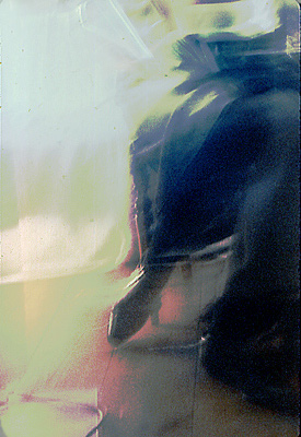 autor : Ana Ribeiro dos Santos                    