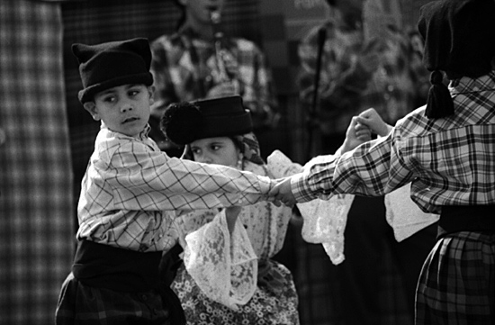 autor: paulo rodrigues