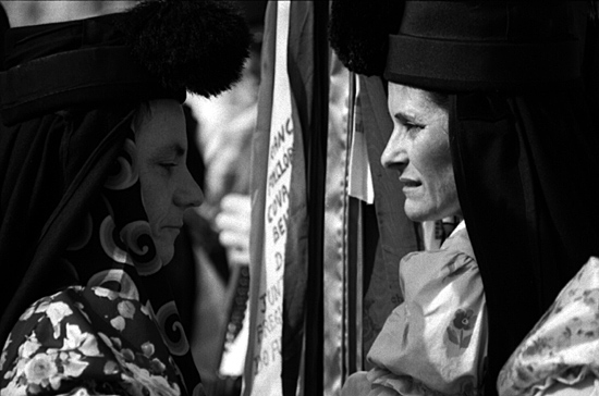 autor: paulo rodrigues