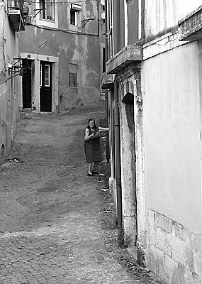 autor: Sofia Quintas