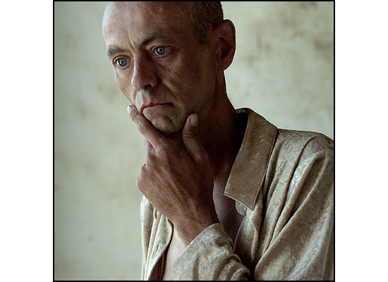 autor: Stefan Rohner
t&iacute;tulo: otix 3