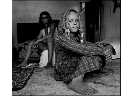 autor: Stefan Rohner
t&iacute;tulo: familia 1