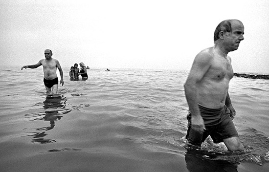 autor: Alberto Monteiro
t&iacute;tulo: sem título