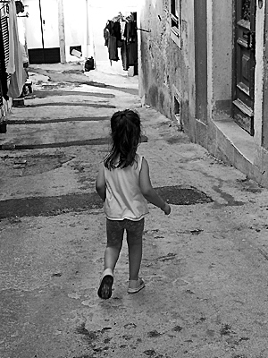 autor: Sofia Quintas