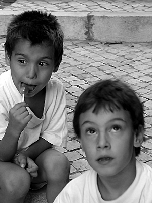 autor: Sofia Quintas