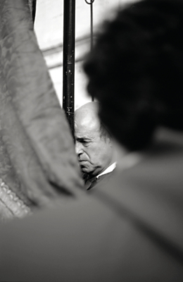 autor: José Gonçalves
t&iacute;tulo: Nª Sª da Graça