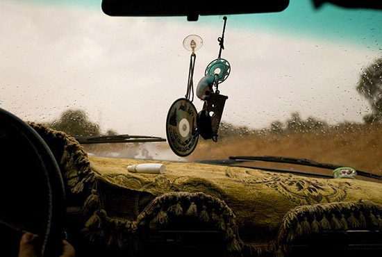 autor: Stefan Rohner