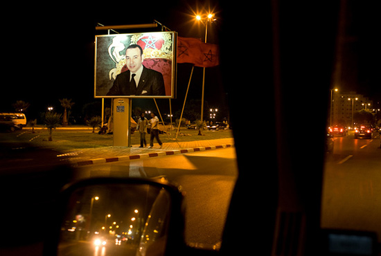 autor: Stefan Rohner