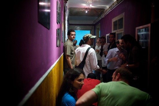 autor: Joost De Raeymaeker